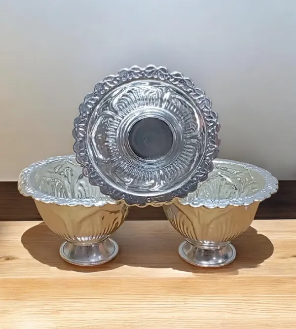 Silver_Plated_Premium_&_Elegant_Kum_Kum_Cups