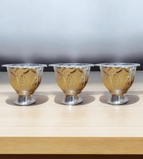 Silver_Plated_Premium_&_Elegant_Kum_Kum_Cups