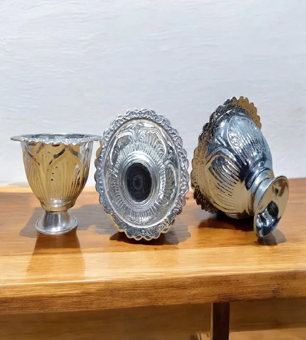 Silver_Plated_Premium_&_Elegant_Kum_Kum_Cups