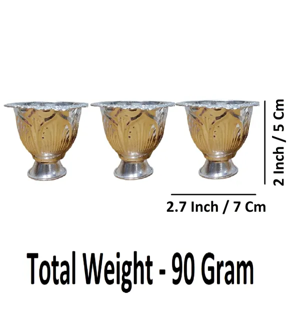 Silver_Plated_Premium_&_Elegant_Kum_Kum_Cups