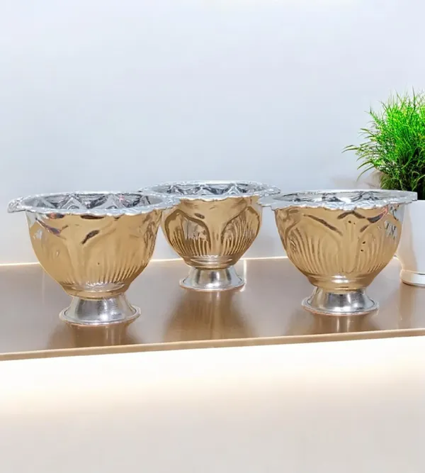 Silver_Plated_Premium_&_Elegant_Kum_Kum_Cups