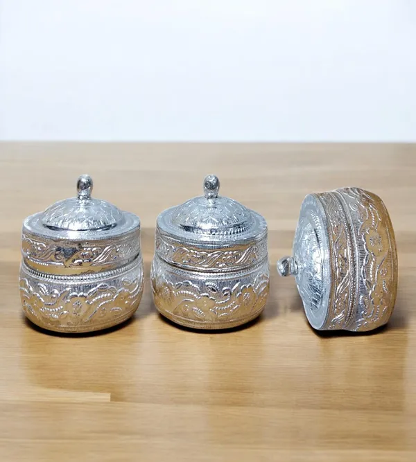 Silver_Plated_Premium_&_Elegant_Kum_Kum_Cups