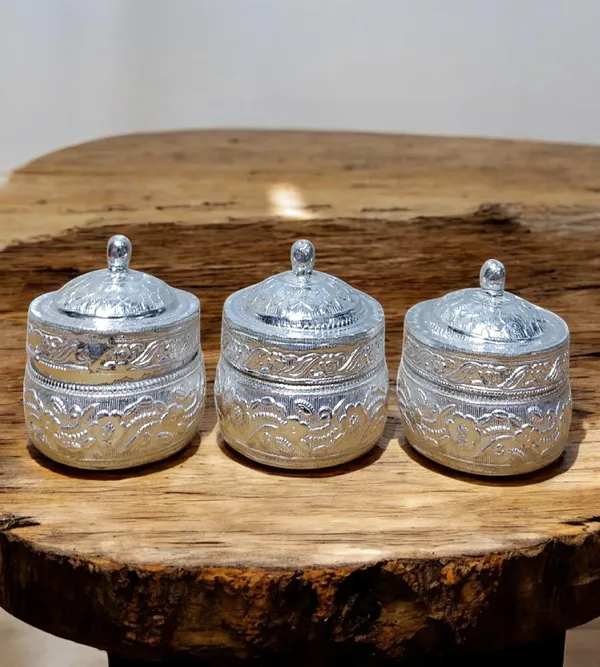 Silver_Plated_Premium_&_Elegant_Kum_Kum_Cups