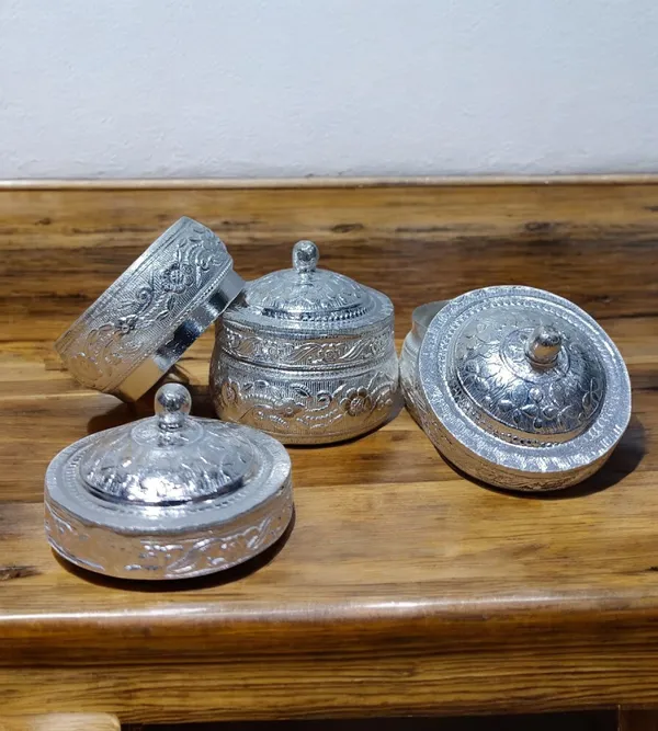 Silver_Plated_Premium_&_Elegant_Kum_Kum_Cups