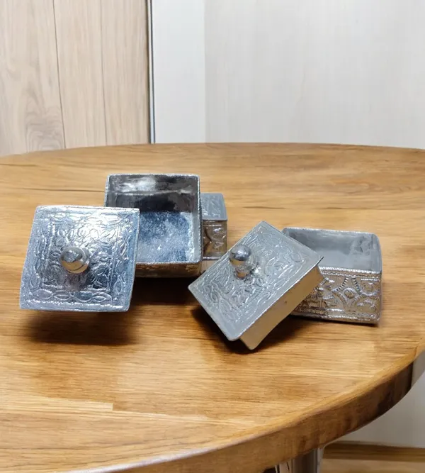 Silver_Plated_Premium_&_Elegant_Kum_Kum_Cups