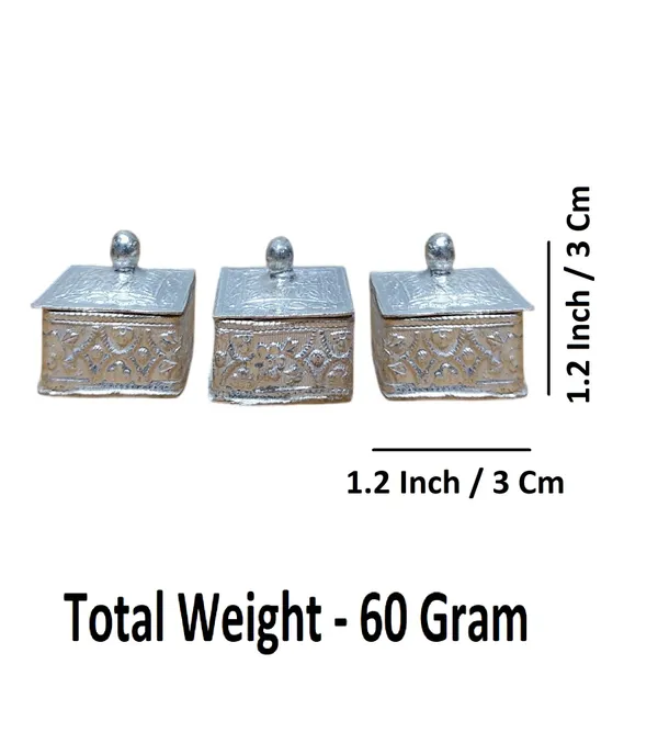Silver_Plated_Premium_&_Elegant_Kum_Kum_Cups