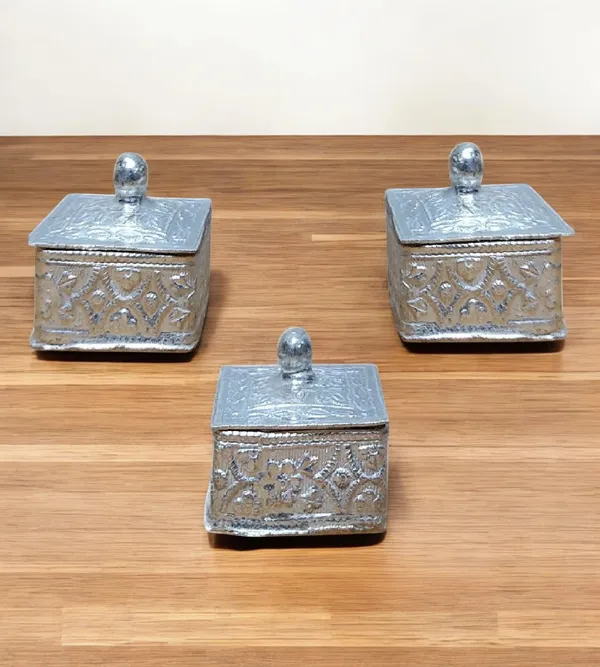 Silver_Plated_Premium_&_Elegant_Kum_Kum_Cups