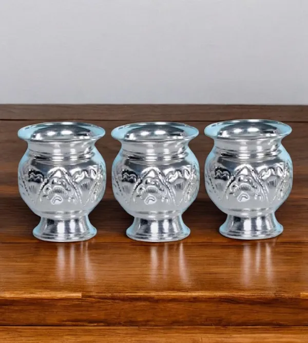 Silver_German_Silver_Premium_&_Elegant_Kum_Kum_Cups