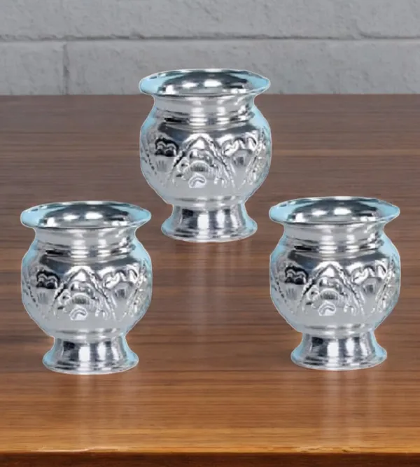Silver_German_Silver_Premium_&_Elegant_Kum_Kum_Cups