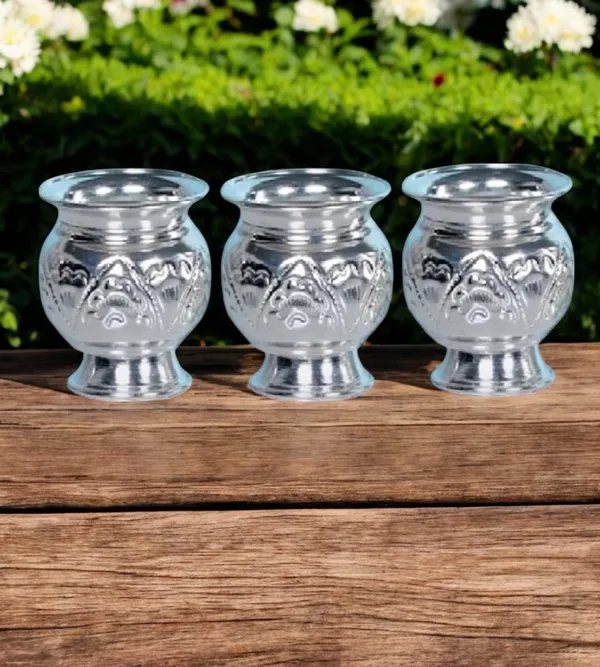 Silver_German_Silver_Premium_&_Elegant_Kum_Kum_Cups