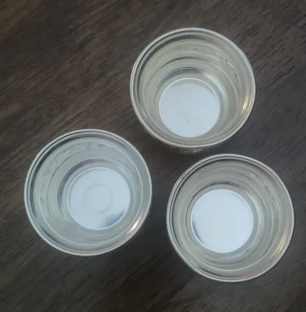 Silver_German_Silver_Premium_&_Elegant_Kum_Kum_Cups
