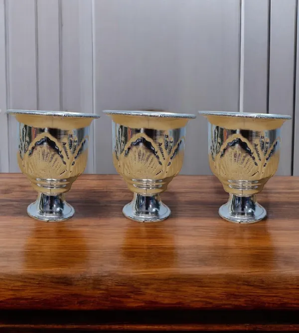 Silver_German_Silver_Premium_&_Elegant_Kum_Kum_Cups
