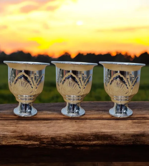 Silver_German_Silver_Premium_&_Elegant_Kum_Kum_Cups