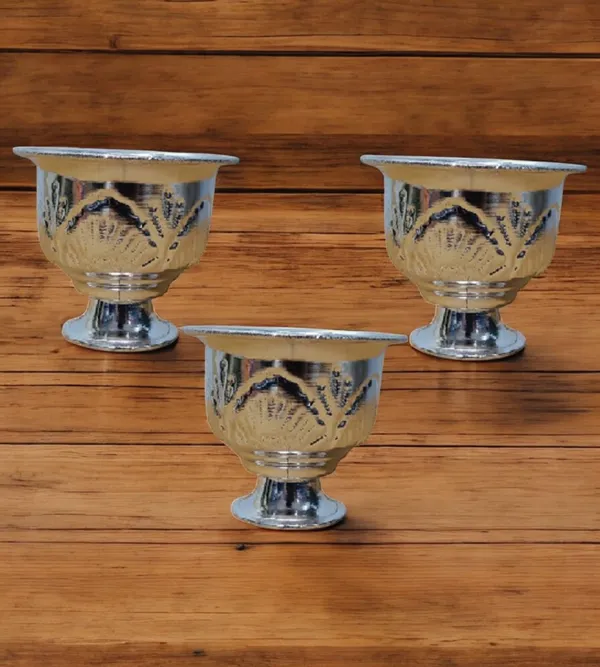 Silver_German_Silver_Premium_&_Elegant_Kum_Kum_Cups
