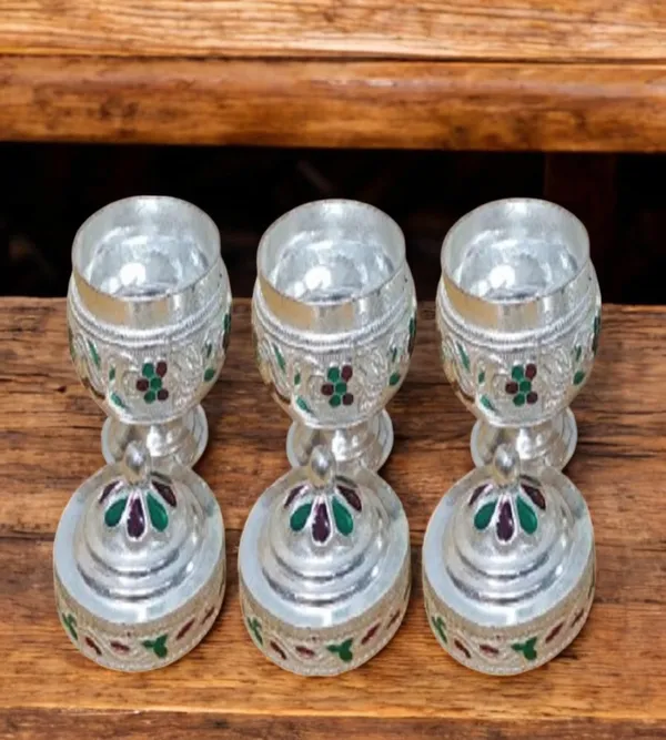 Silver_Plated_Premium_&_Elegant_Kum_Kum_Cups