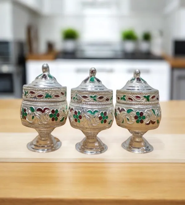 Silver_Plated_Premium_&_Elegant_Kum_Kum_Cups