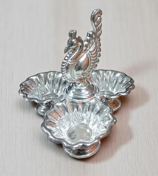 Silver_Plated_Premium_&_Elegant_Kum_Kum_Cups