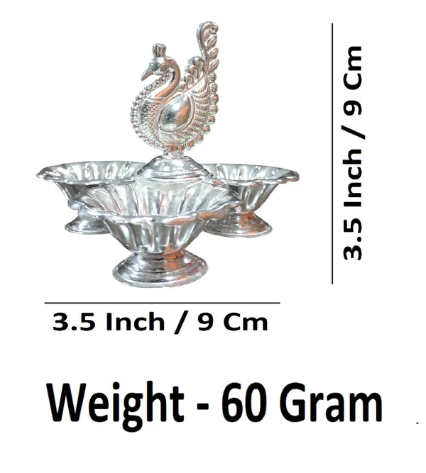 Silver_Plated_Premium_&_Elegant_Kum_Kum_Cups