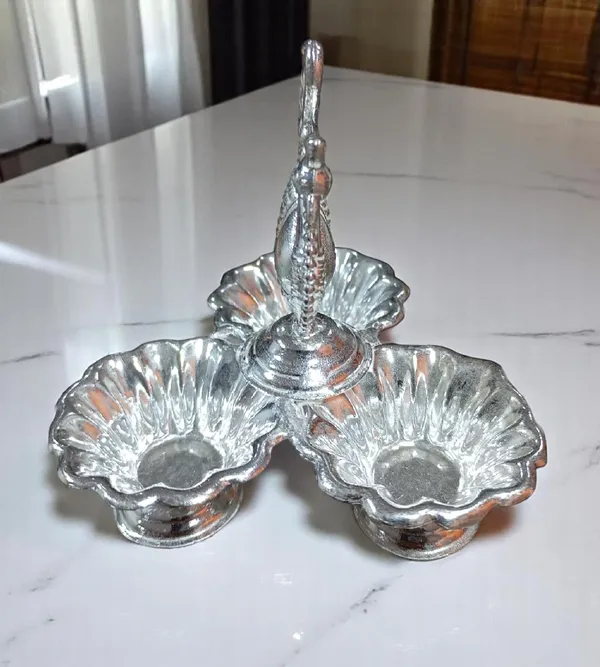 Silver_Plated_Premium_&_Elegant_Kum_Kum_Cups