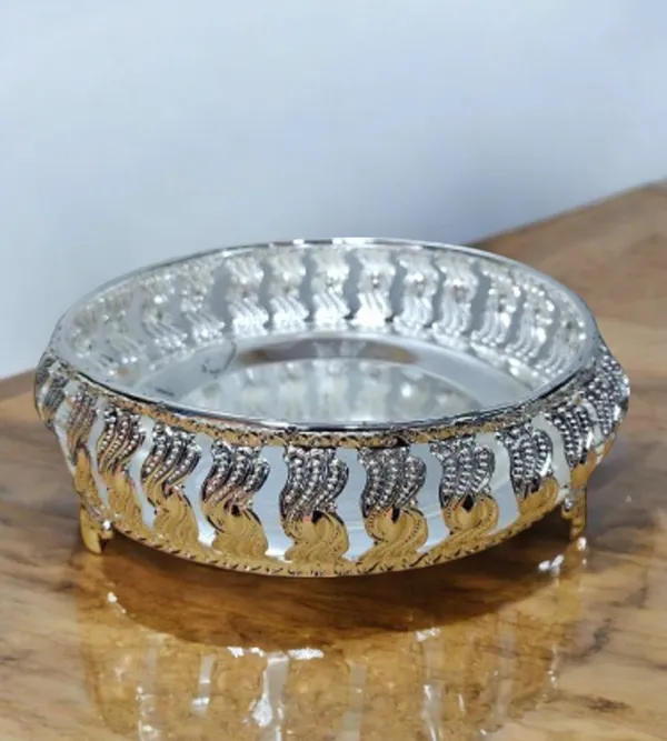 Silver_Plated_Premium_&_Elegant_Wedding_Tray