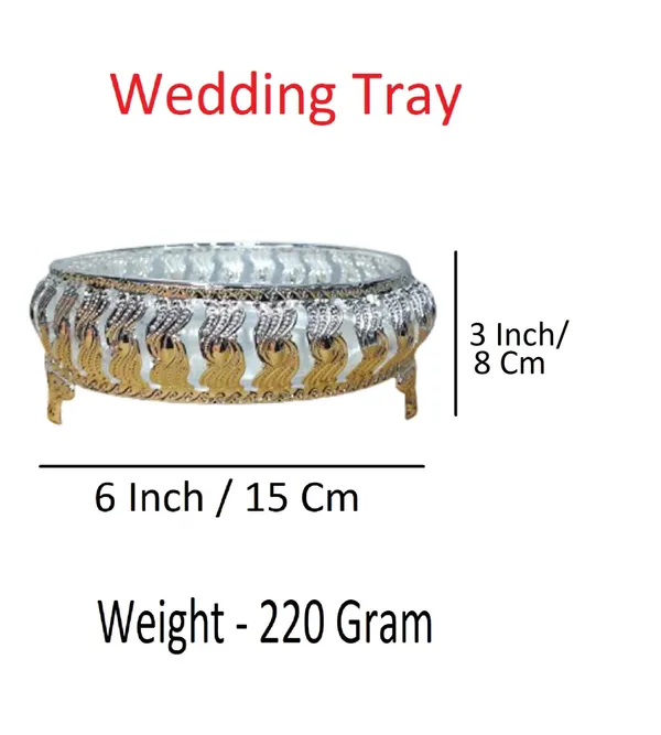 Silver_Plated_Premium_&_Elegant_Wedding_Tray