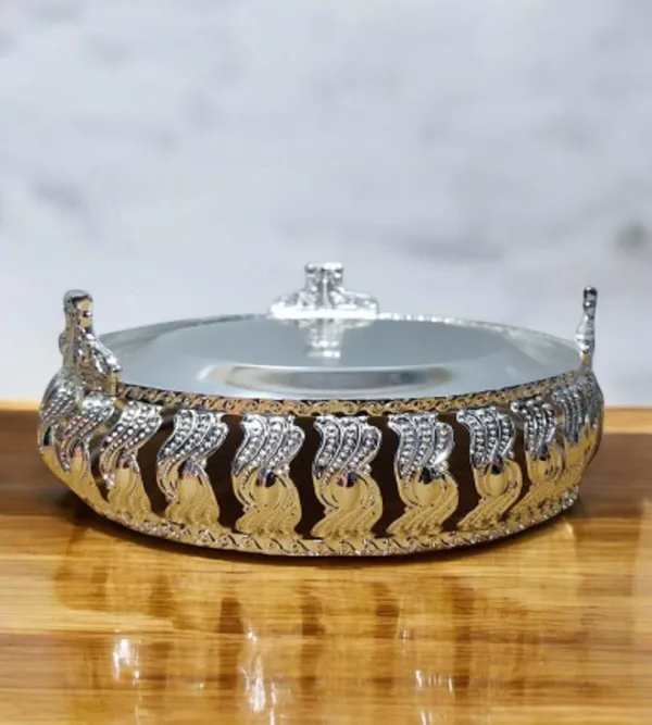 Silver_Plated_Premium_&_Elegant_Wedding_Tray