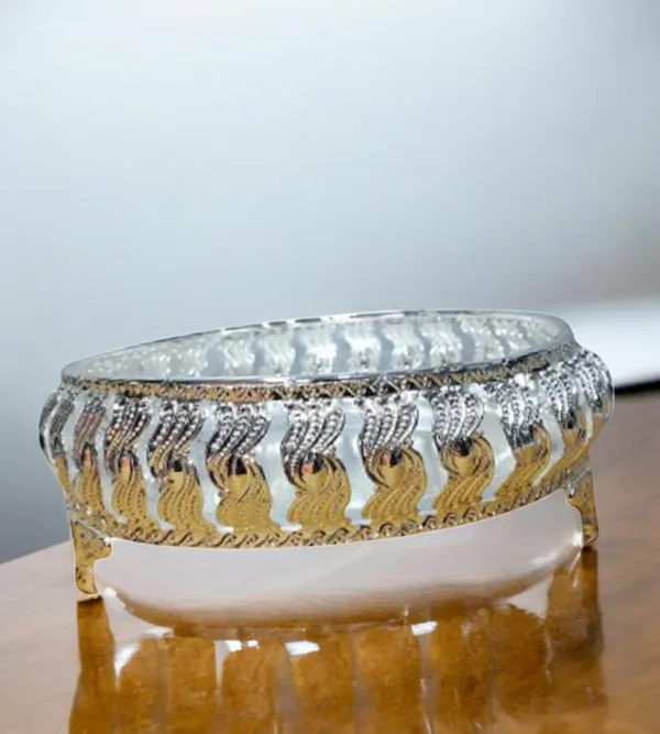 Silver_Plated_Premium_&_Elegant_Wedding_Tray