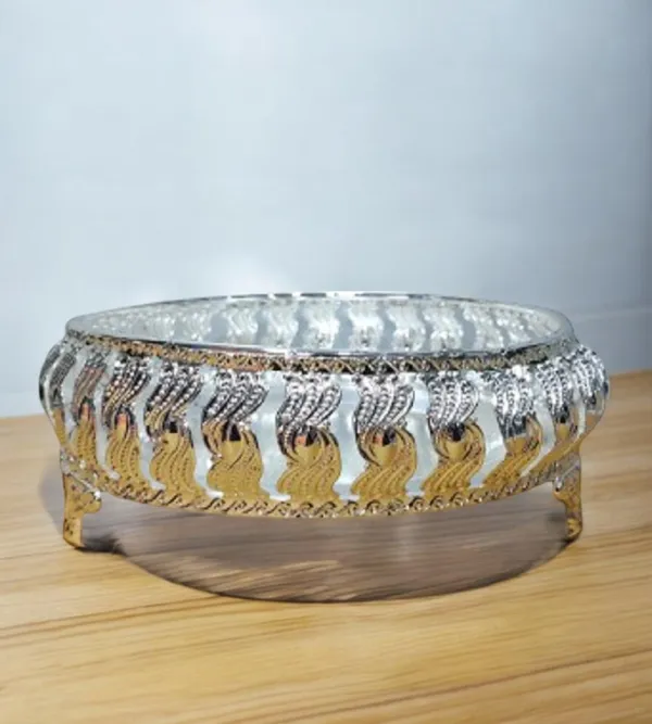 Silver_Plated_Premium_&_Elegant_Wedding_Tray