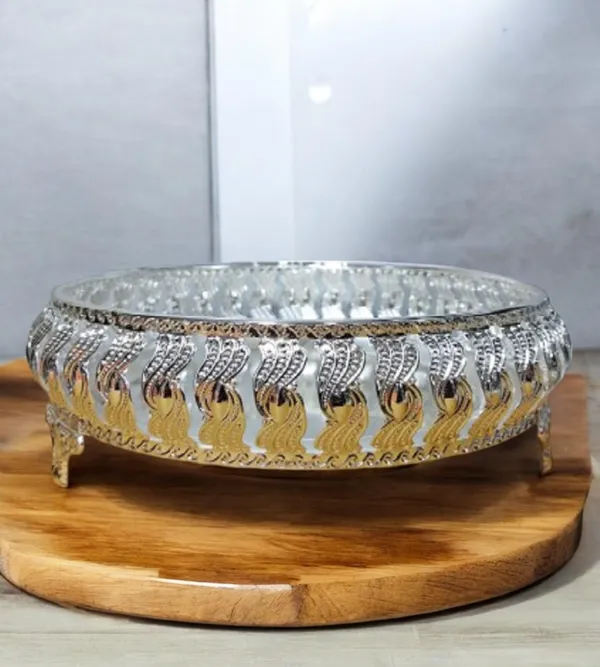 Silver_Plated_Premium_&_Elegant_Wedding_Tray