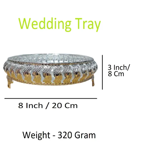 Silver_Plated_Premium_&_Elegant_Wedding_Tray