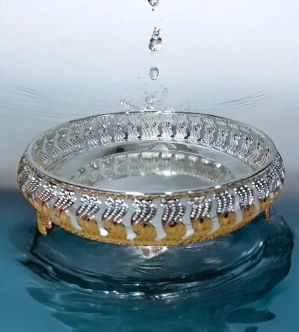 Silver_Plated_Premium_&_Elegant_Wedding_Tray