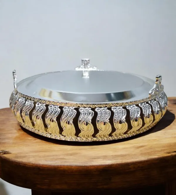Silver_Plated_Premium_&_Elegant_Wedding_Tray