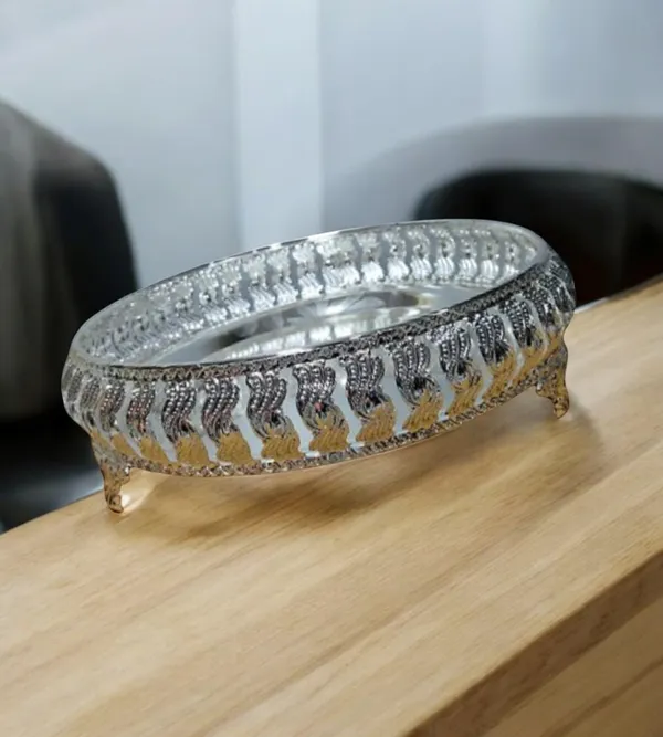 Silver_Plated_Premium_&_Elegant_Wedding_Tray
