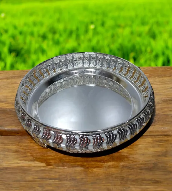 Silver_Plated_Premium_&_Elegant_Wedding_Tray