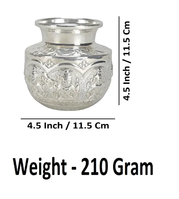 Silver_Plated_Premium_&_Elegant_Kalash_&_Pots