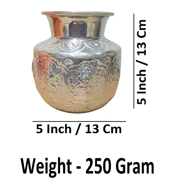 Silver_Plated_Premium_&_Elegant_Kalash_&_Pots