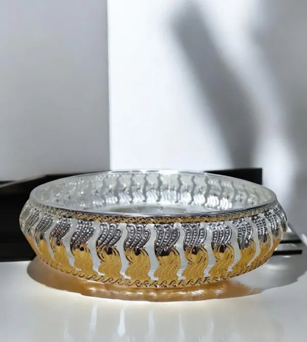 Silver_Plated_Premium_&_Elegant_Wedding_Tray