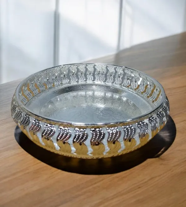 Silver_Plated_Premium_&_Elegant_Wedding_Tray