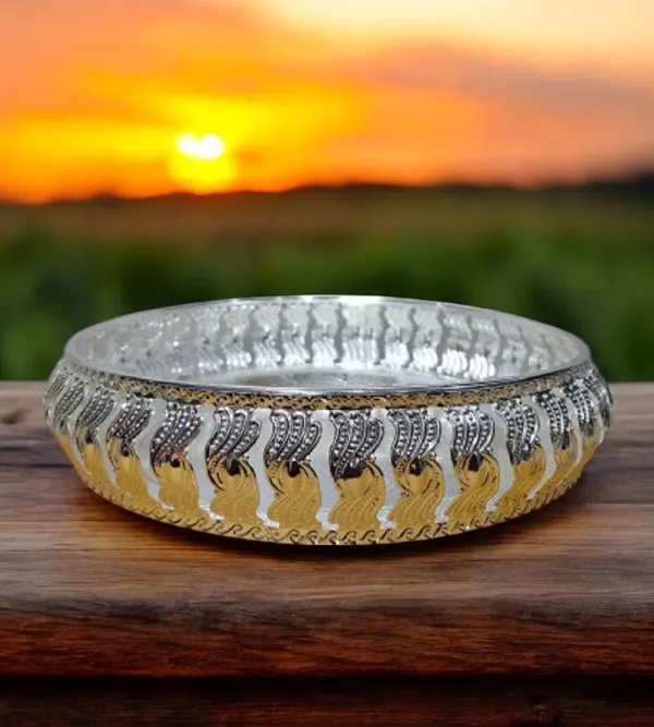 Silver_Plated_Premium_&_Elegant_Wedding_Tray