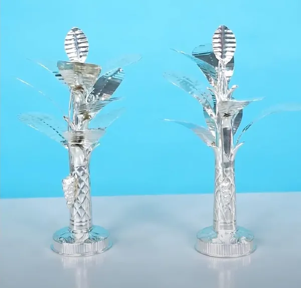 Silver_German_Silver_Premium_&_Elegant_Banana_Tree