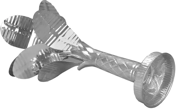 Silver_German_Silver_Premium_&_Elegant_Banana_Tree