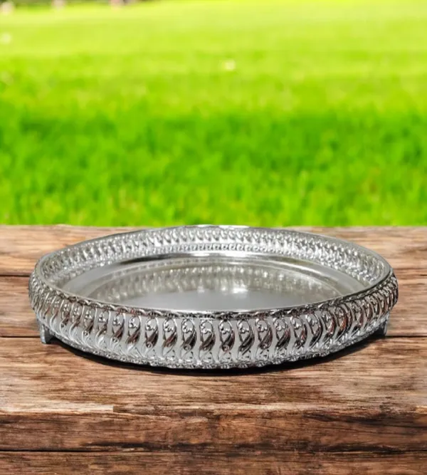 Silver_Plated_Premium_&_Elegant_Wedding_Tray