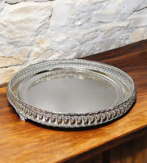 Silver_Plated_Premium_&_Elegant_Wedding_Tray