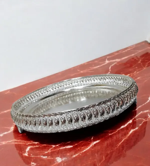 Silver_Plated_Premium_&_Elegant_Wedding_Tray