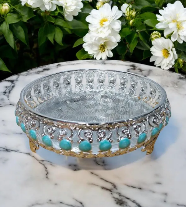 Silver_Plated_Premium_&_Elegant_Wedding_Tray