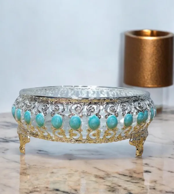 Silver_Plated_Premium_&_Elegant_Wedding_Tray