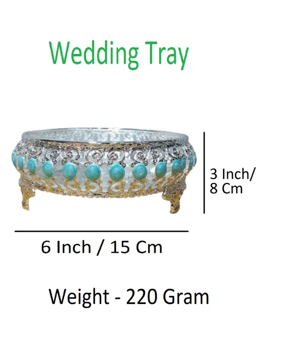 Silver_Plated_Premium_&_Elegant_Wedding_Tray