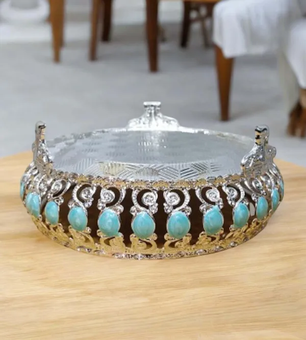 Silver_Plated_Premium_&_Elegant_Wedding_Tray