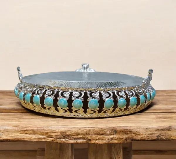 Silver_Plated_Premium_&_Elegant_Wedding_Tray