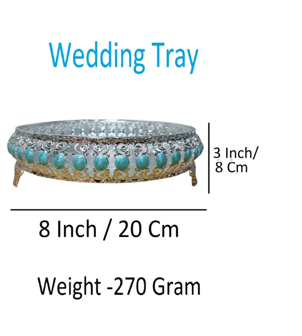Silver_Plated_Premium_&_Elegant_Wedding_Tray